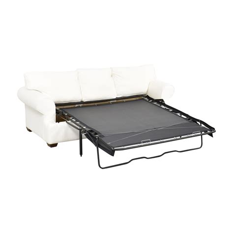 Coupon Arrighetto Sofa Bed Sleeper